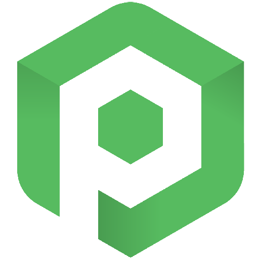 PebbleHost (Premium) logo